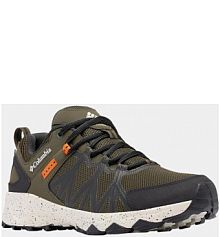 Buty Turystyczne Niskie męskie Columbia Peakfreak II Outdry