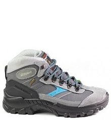 Buty do chodzenia damskie Grisport 13316S25G