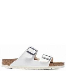 Klapki damskie Birkenstock Arizona Bf