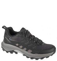 Buty trekkingowe męskie, Speed Strike 2 MERRELL