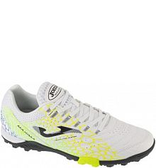 Buty piłkarskie turfy męskie, Maxima 25 MAXW TF JOMA