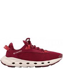 Buty turystyczne damskie Columbia Drainmaker Xtr