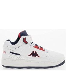 Buty do chodzenia dla dzieci Kappa Jonscha dziecięce