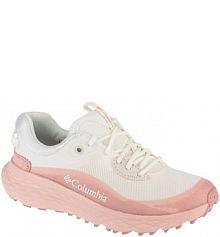 Buty sportowe Sneakersy damskie, Terrastride Crz COLUMBIA