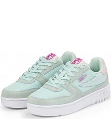Buty damskie FILA Fxventuno S