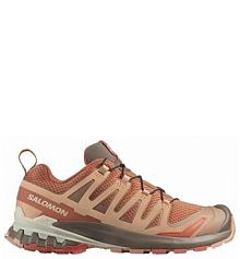 Buty trekkingowe damskie Salomon L47468200