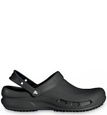 Sandały męskie Crocs BISTRO damskie