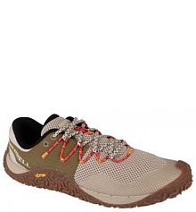 Buty do biegania męskie Merrell Trail Glove 7