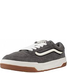 Kapcie VANS HYLANE Szary męskie