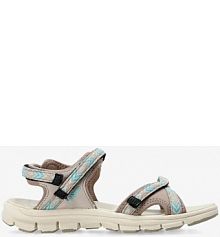 Sandały turystyczne damskie CMP Almaak