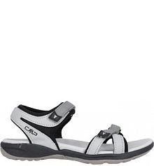 Buty do chodzenia damskie CMP 39Q953677UC