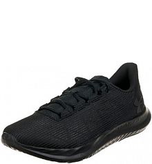 Buty damskie Under Armour Charged Speed Swift