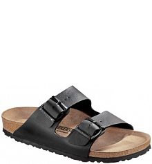 Klapki męskie Birkenstock Arizona
