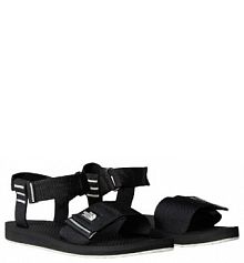 Sandały turystyczne damskie The North Face W Skeena II