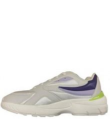 Buty do chodzenia damskie Fila Hyperwalker Low Wmn