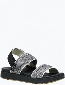 Sandały damskie KEEN Elle Backstrap