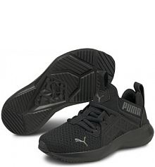 Puma Buty Softride Enzo Nxt Ps 19557101 męskie