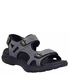 Buty do chodzenia męskie CMP Emby Hiking