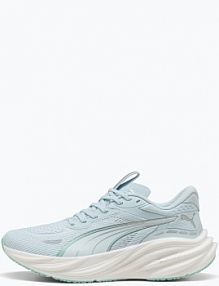 Buty do biegania damskie PUMA Magnify Nitro 3