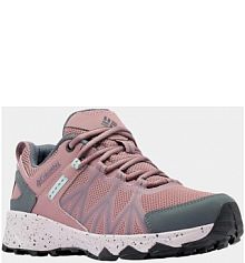 Buty Turystyczne Niskie damskie Columbia Peakfreak II Outdry