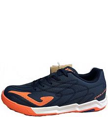 Buty halowe dziecięce Joma Evolution JR IN