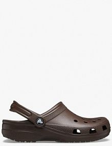 Klapki Crocs Classic damskie