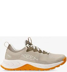 Buty turystyczne damskie Keen Versacore WP