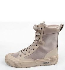 Buty do chodzenia damskie Fila Cityblock
