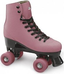 Wrotki dla dorosłych RC1 ROCES damskie