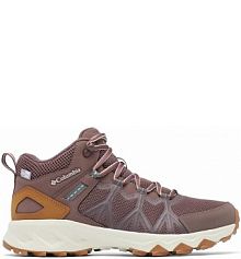 Buty Trekkingowe damskie Columbia Peakfreak II Mid Outdry