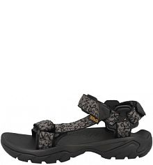 Buty do chodzenia męskie Teva Terra Fi 5 Universal