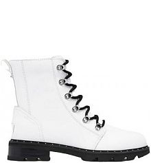 Buty do chodzenia damskie Sorel Lennox