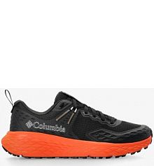 Buty turystyczne męskie Columbia Konos TRS