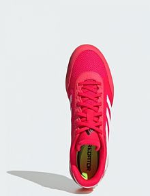 Buty Predator League IN Football ADIDAS damskie