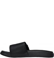 Klapki męskie Skechers Gambix 2.0