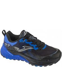 Buty trailowe Joma TR-8 damskie