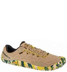 Buty do biegania męskie Merrell Vapor Glove 6