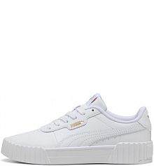 Buty sportowe Puma Carina 3.0 Jr męskie