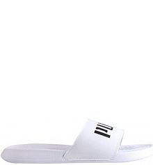 Klapki Sportowe Puma Popcat Patent Wns damskie