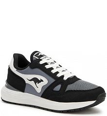Buty dziecięce KangaROOS K-Sneak Jay