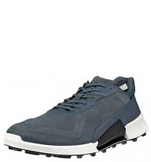 Buty trekkingowe męskie Ecco Biom 2.1 X Mountain