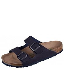 Klapki męskie Birkenstock Arizona