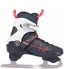 Łyżwy damskie K2 Alexis Ice Figure Blade