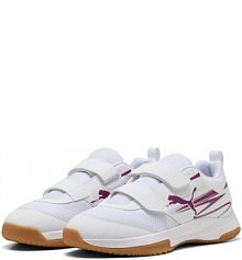 Buty do sportów halowych Varion II PUMA męskie