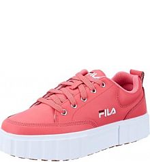 Buty do chodzenia damskie Fila Sandblast L