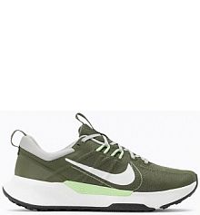 Buty sportowe do biegania męskie Nike Juniper Trail 2