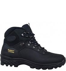 Buty trekkingowe męskie Grisport 14502D10G