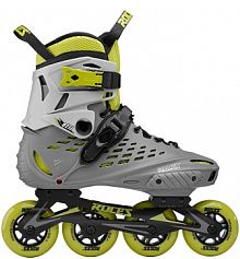 Łyżworolki Roces Otil 84 damskie