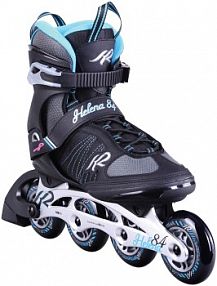 Rolki K2 HELENA 84 damskie