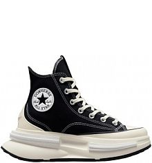 Trampki Converse Con Obuwie Run Star Legacy Cx damskie